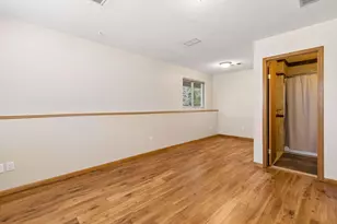 3811 Windcrest Ct, Eagan, MN 55123 - Photo 24