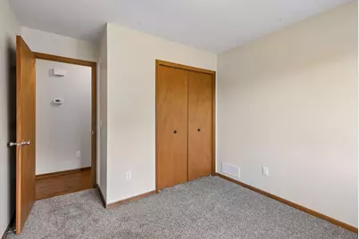 3811 Windcrest Court, Eagan, MN 55123 - Photo 20