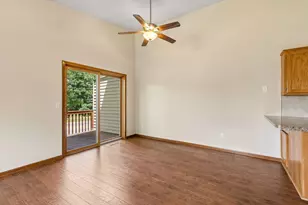 3811 Windcrest Ct, Eagan, MN 55123 - Photo 8