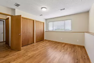 3811 Windcrest Ct, Eagan, MN 55123 - Photo 22