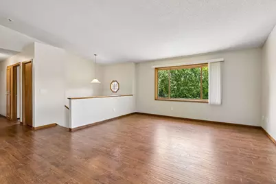3811 Windcrest Court, Eagan, MN 55123 - Photo 4