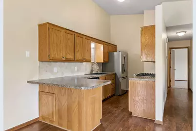 3811 Windcrest Court, Eagan, MN 55123 - Photo 10