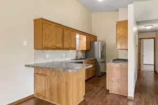 3811 Windcrest Ct, Eagan, MN 55123 - Photo 10