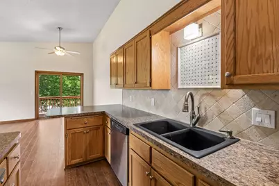 3811 Windcrest Court, Eagan, MN 55123 - Photo 12