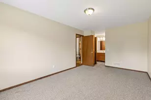 3811 Windcrest Ct, Eagan, MN 55123 - Photo 16