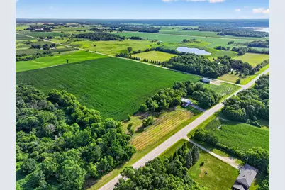 2601 County Road 14 NE, Miltona Township, MN 56354 - Photo 20