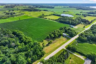 2601 County Rd 14 NE, Miltona Township, MN 56354 - Photo 20