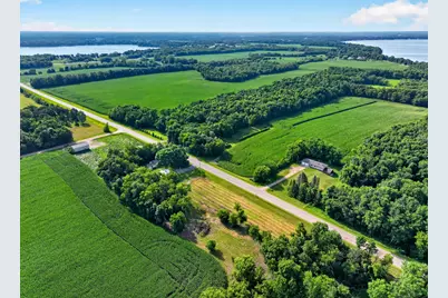 2601 County Road 14 NE, Miltona Township, MN 56354 - Photo 18