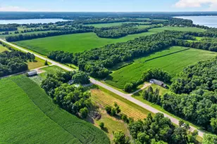 2601 County Rd 14 NE, Miltona Township, MN 56354 - Photo 18