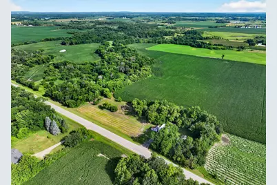 2601 County Road 14 NE, Miltona Township, MN 56354 - Photo 22