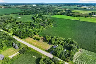 2601 County Rd 14 NE, Miltona Township, MN 56354 - Photo 22