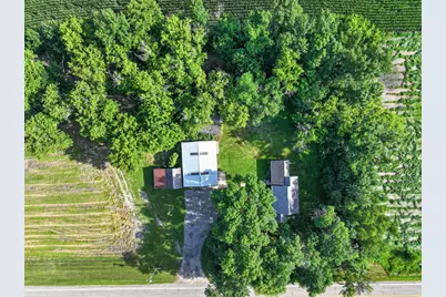 2601 County Road 14 NE, Miltona Township, MN 56354 - Photo 24