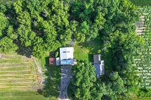 2601 County Rd 14 NE, Miltona Township, MN 56354 - Photo 24