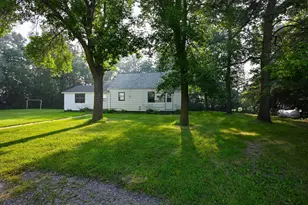 2601 County Rd 14 NE, Miltona Township, MN 56354 - Photo 1