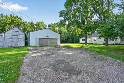 2601 County Road 14 NE, Miltona Township, MN 56354 - Photo 4