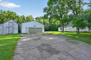 2601 County Rd 14 NE, Miltona Township, MN 56354 - Photo 4