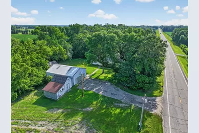 2601 County Road 14 NE, Miltona Township, MN 56354 - Photo 14