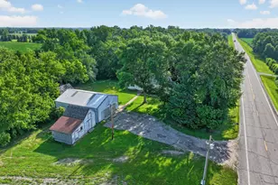 2601 County Rd 14 NE, Miltona Township, MN 56354 - Photo 14