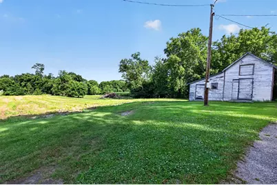 2601 County Road 14 NE, Miltona Township, MN 56354 - Photo 6