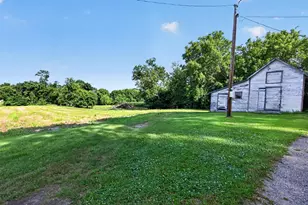 2601 County Rd 14 NE, Miltona Township, MN 56354 - Photo 6