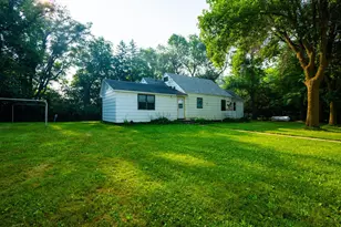 2601 County Rd 14 NE, Miltona Township, MN 56354 - Photo 2