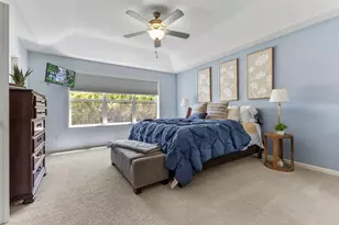 4596 Landings Way, Minnetrista, MN 55375 - Photo 24