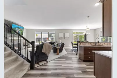 4596 Landings Way, Minnetrista, MN 55375 - Photo 8