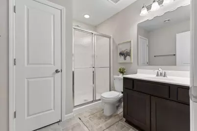 4596 Landings Way, Minnetrista, MN 55375 - Photo 34