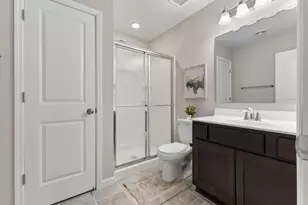 4596 Landings Way, Minnetrista, MN 55375 - Photo 34