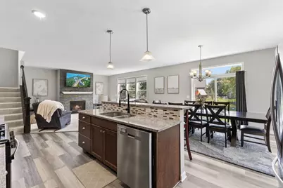 4596 Landings Way, Minnetrista, MN 55375 - Photo 12
