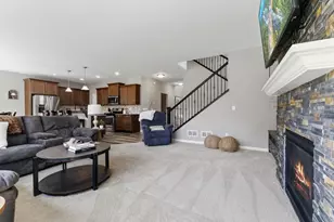 4596 Landings Way, Minnetrista, MN 55375 - Photo 12