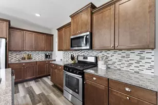 4596 Landings Way, Minnetrista, MN 55375 - Photo 14
