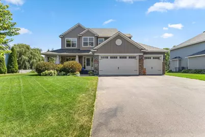 4596 Landings Way, Minnetrista, MN 55375 - Photo 1