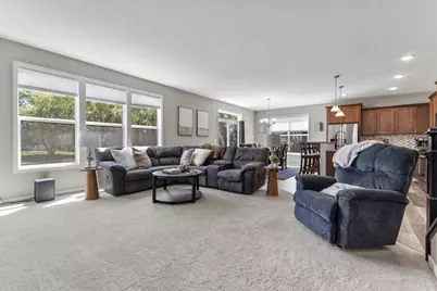 4596 Landings Way, Minnetrista, MN 55375 - Photo 10