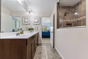 4596 Landings Way, Minnetrista, MN 55375 - Photo 26