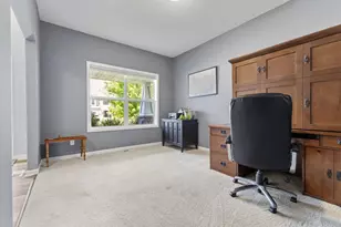 4596 Landings Way, Minnetrista, MN 55375 - Photo 8