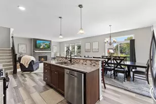 4596 Landings Way, Minnetrista, MN 55375 - Photo 12