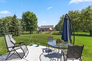 4596 Landings Way, Minnetrista, MN 55375 - Photo 36