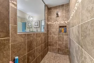 4596 Landings Way, Minnetrista, MN 55375 - Photo 28