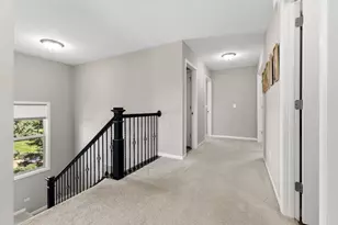 4596 Landings Way, Minnetrista, MN 55375 - Photo 20