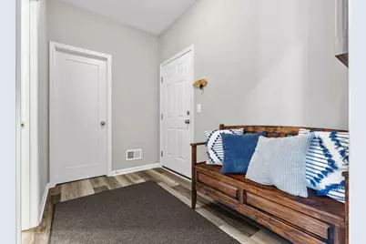 4596 Landings Way, Minnetrista, MN 55375 - Photo 6