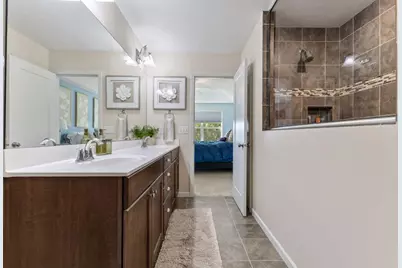 4596 Landings Way, Minnetrista, MN 55375 - Photo 26
