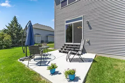 4596 Landings Way, Minnetrista, MN 55375 - Photo 38