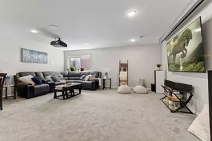4596 Landings Way, Minnetrista, MN 55375 - Photo 30
