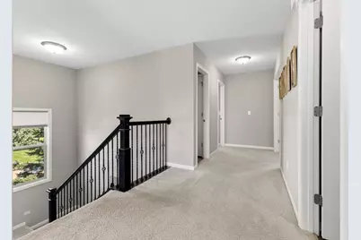4596 Landings Way, Minnetrista, MN 55375 - Photo 20