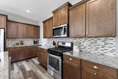4596 Landings Way, Minnetrista, MN 55375 - Photo 14