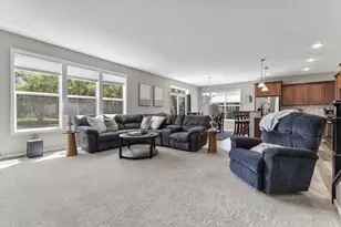 4596 Landings Way, Minnetrista, MN 55375 - Photo 10