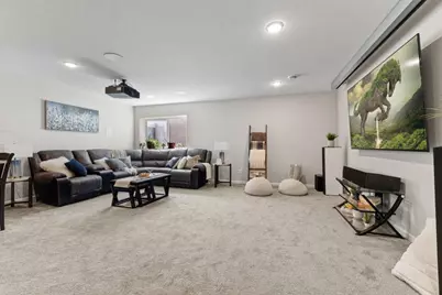 4596 Landings Way, Minnetrista, MN 55375 - Photo 30