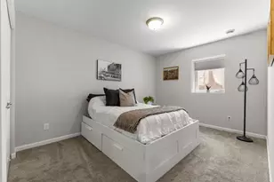 4596 Landings Way, Minnetrista, MN 55375 - Photo 32