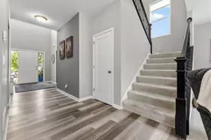 4596 Landings Way, Minnetrista, MN 55375 - Photo 16